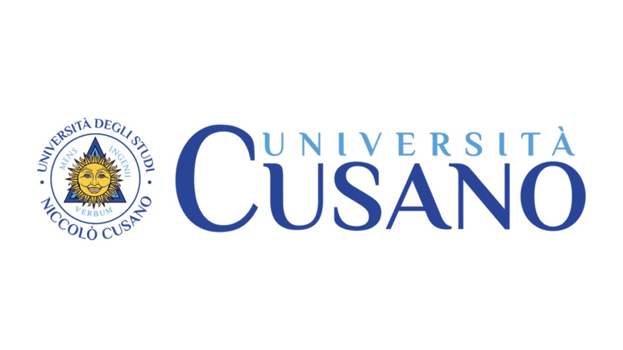 Università Cusano